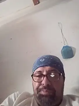 DickNasty6908's Live XXX Chat