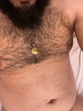 Živý XXX chat falcon7979