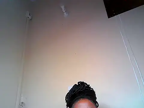 Qute_nimple Live XXX-Chat