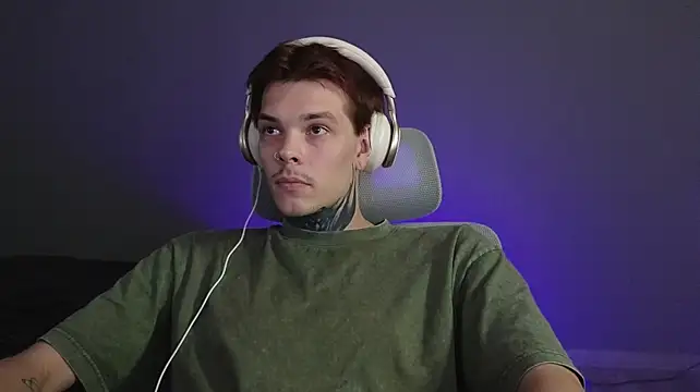 Chat XXX Live DENIS_HERE