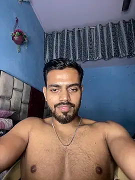 Chat XXX ao vivo de fireboyyyyy
