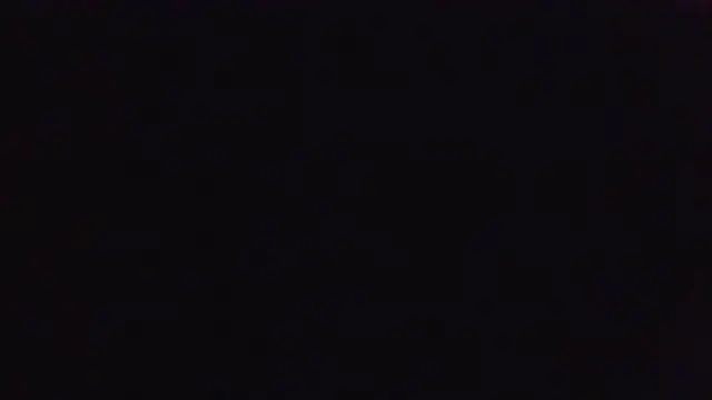 xSATIVAx's Live XXX Chat