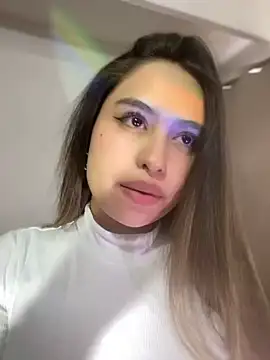 Lexie_eのライブXXXチャット