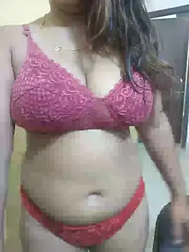 Chat XXX en directo de jasmine-21