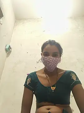 Sweet_Sharma09 – Live XXX-chat