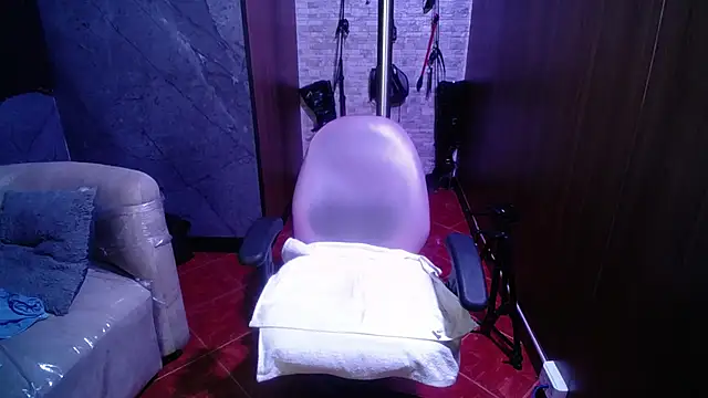 Sara_valderrama_ Adlı Modelin Canlı XXX Sohbeti