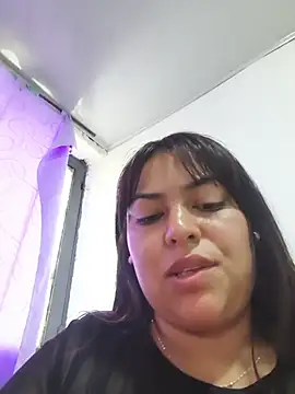 velen_09's Live XXX Chat