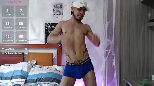 Taylor_DiamondBoy: απευθείας συνομιλία ΧΧΧ