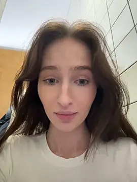 Chat XXX ao vivo de -missbehaving-