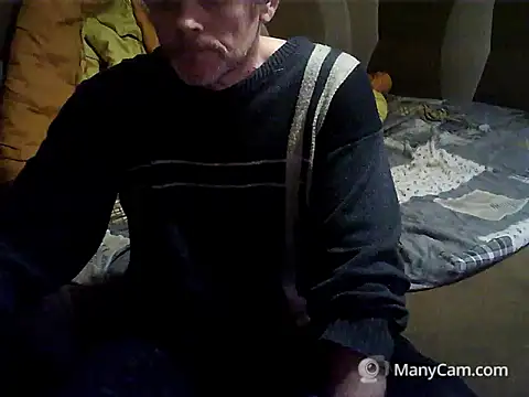 Mr__XX Chat XXX live