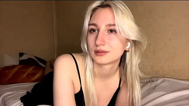 LishaNuding – Naživo XXX chat