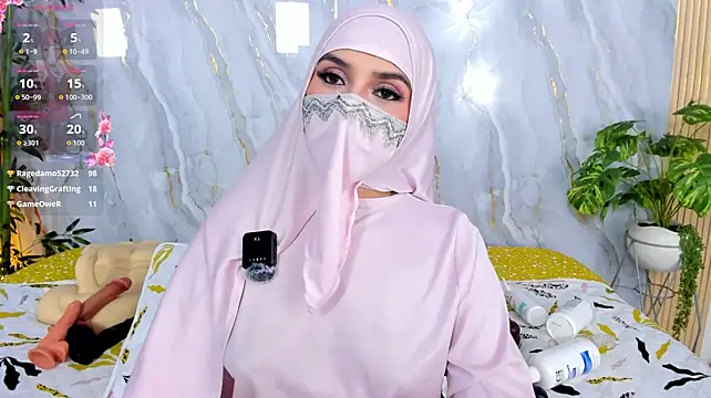 malek_zark2 现场XXX聊天