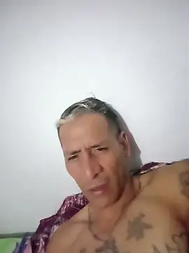 Chatroom XXX en direct de Elmono__1
