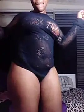 Czat XXX na żywo – catladyxx23