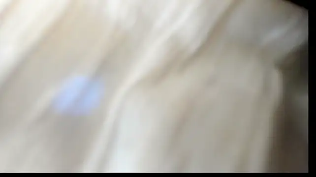 beranco19 现场XXX聊天