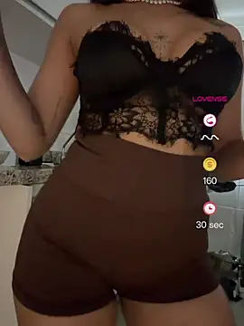 princess___hot Live XXX Chat