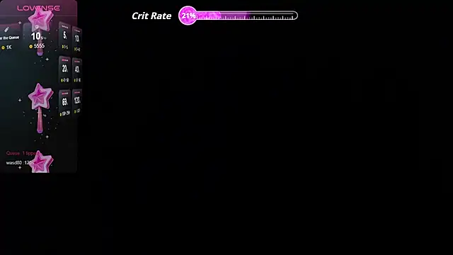 BlondyBabySweet's Live XXX Chat
