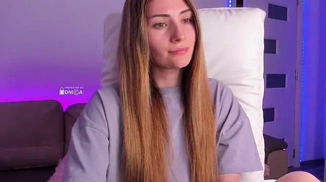 Chatroom XXX en direct de meeeeeeeeeeow