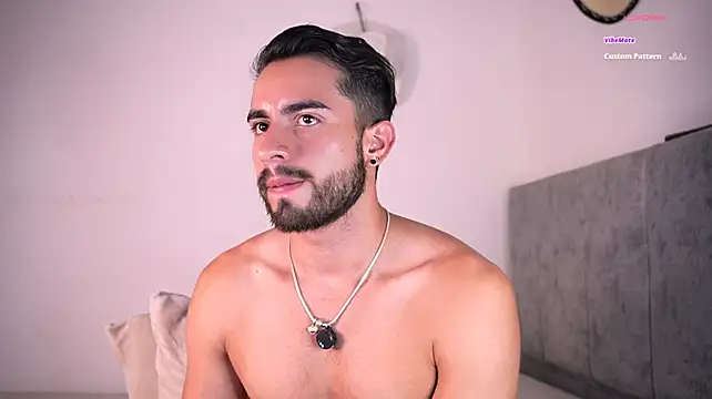 aydan_hw live XXX chat