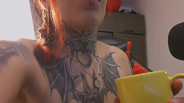selene_red_のライブXXXチャット
