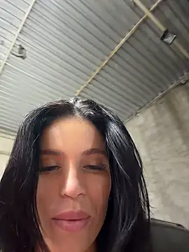 Rafaellaz Chat XXX live