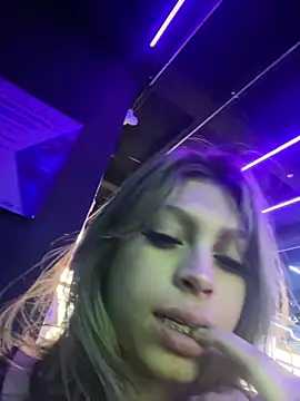 Chat +18 de sarakoch ao vivo