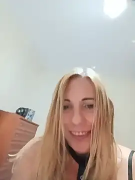Custard-Lovers Live XXX-Chat