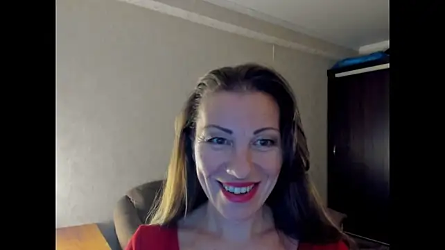 pure_elena Live XXX Chat