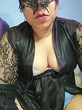 Elina_couple_ লাইভ XXX চ্যাট