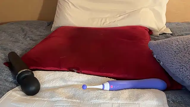 SofiJade Live XXX-Chat