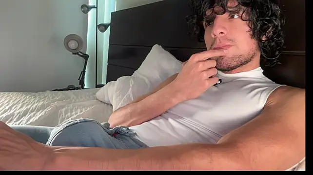 Chatroom XXX en direct de beranco19
