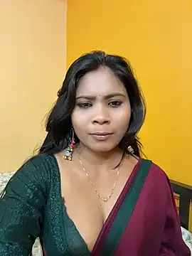 RedQQueen Live XXX-Chat