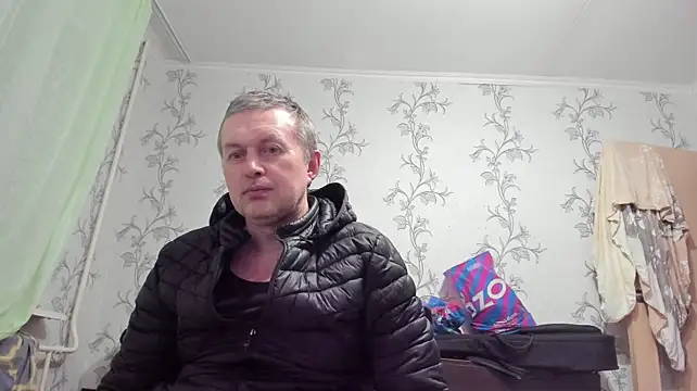 SanFrantsisko Chat XXX in diretta