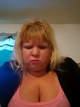 JemJensen30 Live XXX-chat