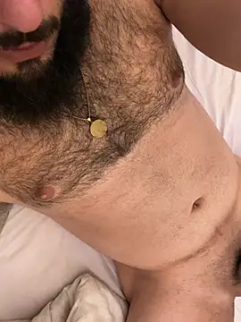 falcon7979n Live XXX chat
