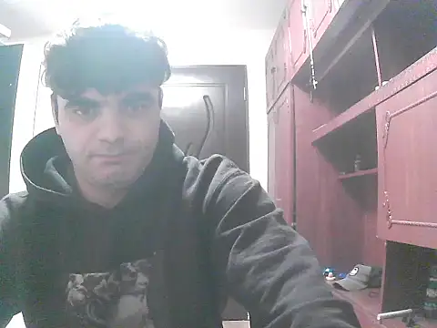 projectdivad Chat XXX live
