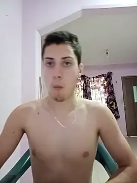 Carlitos7381 live XXX chat
