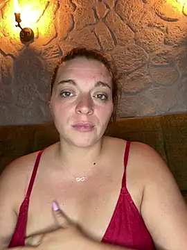Nana-et-Toto's Live XXX Chat