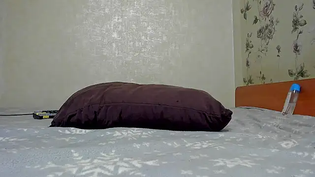 Chat XXX ao vivo de sweet_smith8