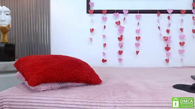 bigcock_robert – Naživo XXX chat