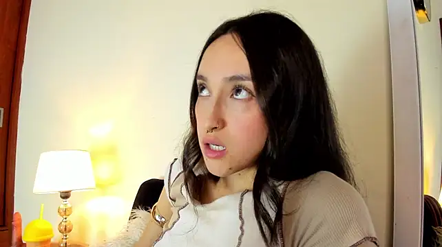Živý XXX chat its__angelica_