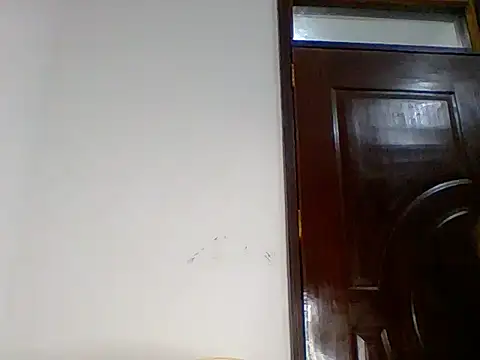 Živý XXX chat PreggoBeauty