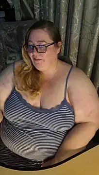 Iceprincess2bad4u Live XXX-Chat