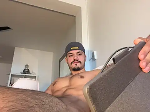 machoquetepicha Live XXX-Chat
