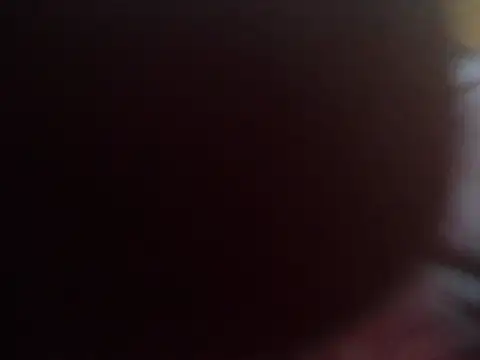 Chat XXX en directo de BiagaraFalls905