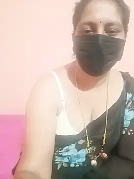 sadhana_telugun Live XXX chat