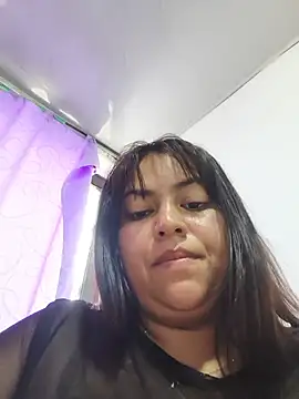 velen_09 라이브 XXX 채팅