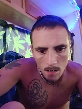 Chat +18 de samuelreed ao vivo