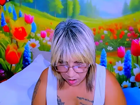 Онлайн чат XXX indianroxy