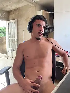 Chat +18 de menoquarenta ao vivo